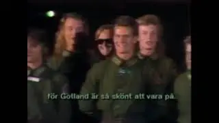 Summarn Kummar - 1985-07-26 outro.