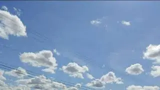 Handumanan sa usa ka awit | Kini ang Akung Suliran 03/14/2020