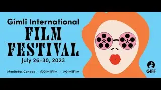 GIFF 2023 Pre-Screener