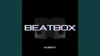 Beatbox Épico Para Freestyle