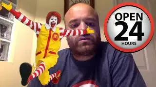 How Much Work Is An AMAZON Business?  My MOTIVATION