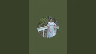 Radhesiba odia vlog  is live
