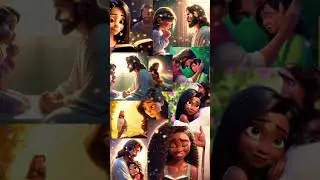 🩷✝️எங்கப்பா போவேன்.... #jesus #trending #viral #music #motivation #christianmusic #song #gospel