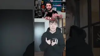 What Really Happened to this Fortnite Legend?