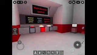 A core game but on build a base and sword fight ultimate (WIP)
