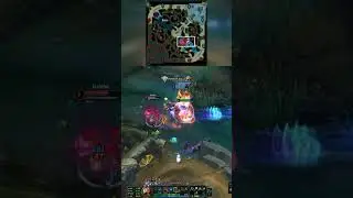 Another Viego Quadrakill!