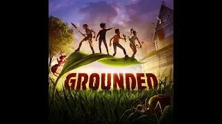 Tips for killing Lady Bugs in GROUNDED