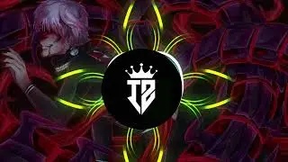 Work From Home (Tik Tok Version) Remix
