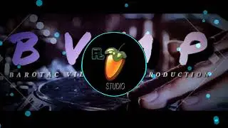 I DON'T WANNA TALK ABOUT IT (SLOW JAM) | DJYAMYAM × DJROLENBARRIDA × DJJOHNLLOYDDAVID REMIX 