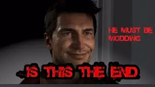 uncharted 4 multiplayer community in a nutshell in 2023