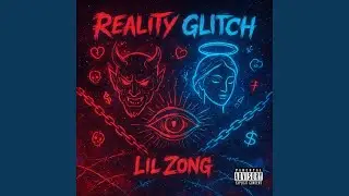 Reality Glitch