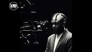 Kwesta x Kid X Type Beat 