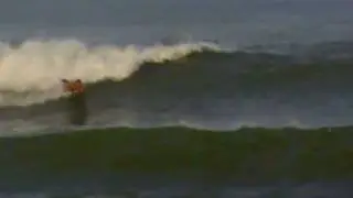 Jenny Surfing.m4v