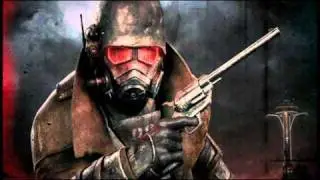 Fallout: New Vegas Soundtrack  (I'm Moving Out)