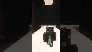 DIES ist mein Skin f&uuml;r @CollossusV2
