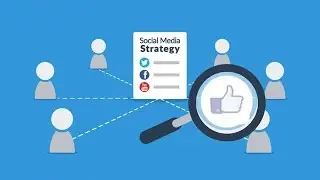Toronto SEO Company that Gets Results! Best SEO Company in Toronto, ON