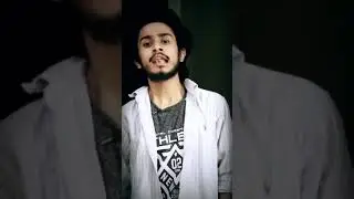 ansh_pandit_ status video muna jitna sochti hoon Na u Se jaeda kharap ho #ytshort #short