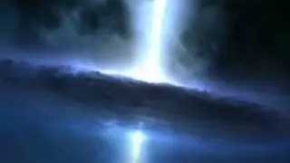 AlphaSounds - SpaceScapes