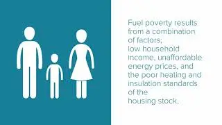 How do I know if I'm in fuel poverty?