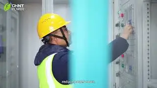 33.9MW/100MWh Energy Storage Project in Anhui
