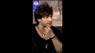 Bekaboo & BB16's Shalin Bhanot CONFIRMS Signing Another Big Project&nbsp; #tellybytes