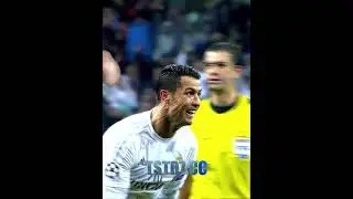 Ronaldo Transitions #ronado #edit #viral #4k #transition #viral