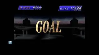 FINAL FANTASY VII - Gaia's Guardian