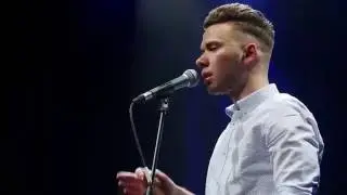 Vlad Karaschuk - Alexander Leonov 