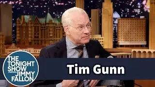 Tim 