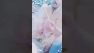 karachi ice smoke rasta