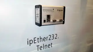 How to Use Telnet on Linux Ubuntu 14.04 LTS