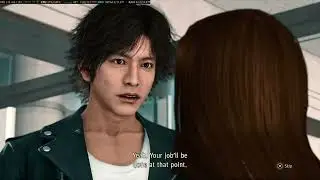 TEST GAME JUDGMENT WITH COMBO PC INTEL ( I5-14600KF + INTEL ARC B580) MAX SETTING / 1440P / DAY 24