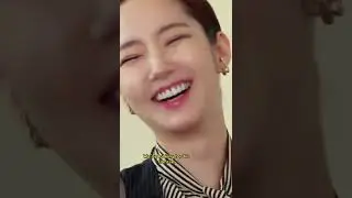Busted S3 ep. 4 | Rowoon | Park Min-young | Kim Sejeong | Kim Hye-Yoon | Kim   Bo-ra| Pyo Yejin
