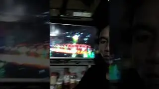 BHTL: Giao thừa xu&acirc;n 2020