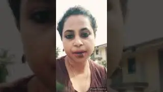 Matrix Twin Flame And Saturns Sade Sati For DF.s ( AN ORIGINAL RESEARCH )