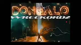 Bastusan na 12,3 - mananabaz_- Dongalo Wrecordz..