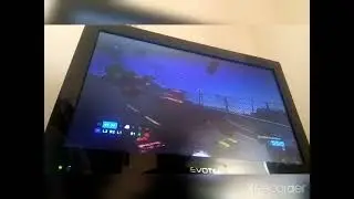 F1 2013 Pile Up/Crash Compilation