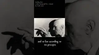 Aleister Crowley and the Golden Dawn