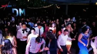 Life is so good, graduaci&oacute;n by Thunder Disco