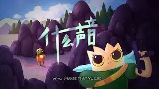 The Legend Of Lucky Pie Episode 1 