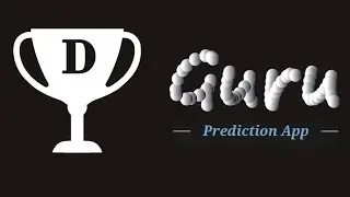 Dream11 Guru&trade;