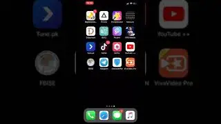 How to open and use Revoked apps | NO JAILBREAK OR VPN REQUIRED