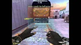 fraps for wispr 2