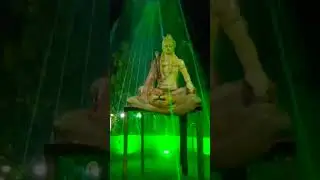 Har Har Mahadev||Laagi Lagan Shankara #tuhinsaha #ytshorts #mahadev#bumbumbholenath#bholenath#shorts