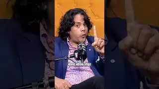 &ldquo;Wear Seat Belt & Helmet Not for Law, But for Your Loved Ones ❤️&rdquo;&mdash; Shailesh Sinha | Traffic Guru