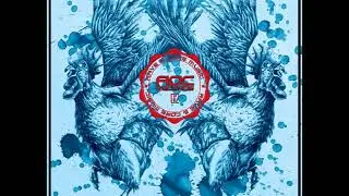 B1   WarinD&SHarplines   Vulnera Original Mix AOC 02