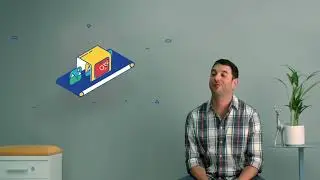 Bidalgo's Creative AI: How It Works