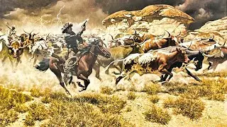 COWBOYS