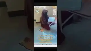 Belajar Hadits itu Asyik loo#2025Recap,#YearOnYouTube,#skincare, #makeupvideo, #gaminglife, #alazhar