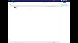 How to Resize Columns Width In Pagefly App Pages